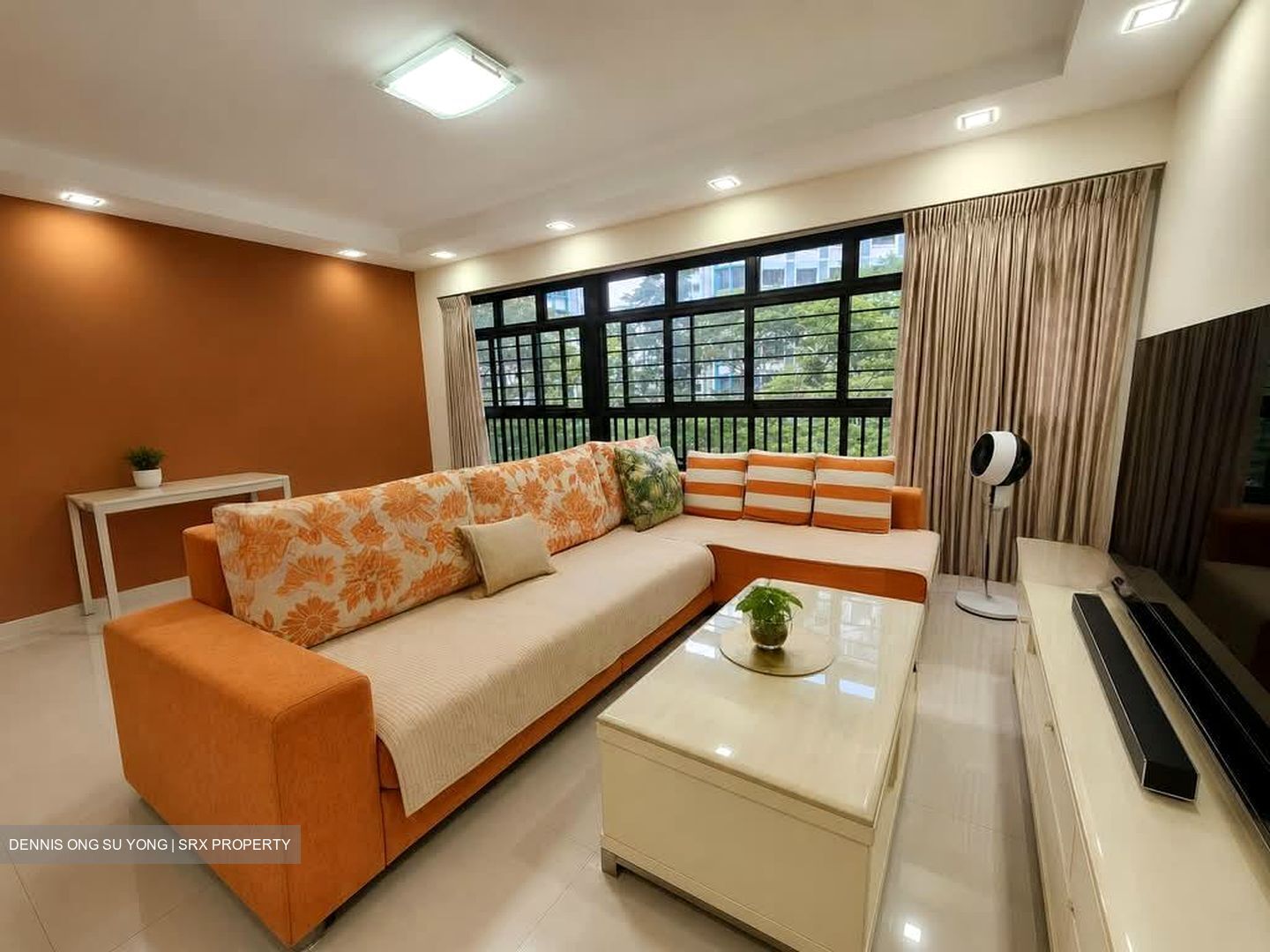 Blk 339B Kang Ching Road (Jurong West), HDB 5 Rooms #583372821